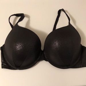 Victoria’s Secret Bra!